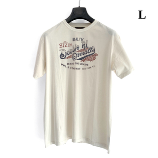 ダブルアールエル Tシャツ・カットソー(メンズ)の通販 400点以上 | RRL