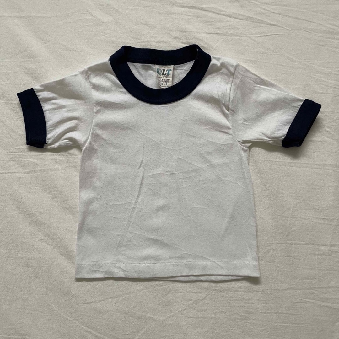 こども ビームス(コドモビームス)のキッズ古着 Tシャツ キッズ/ベビー/マタニティのキッズ服男の子用(90cm~)(Tシャツ/カットソー)の商品写真