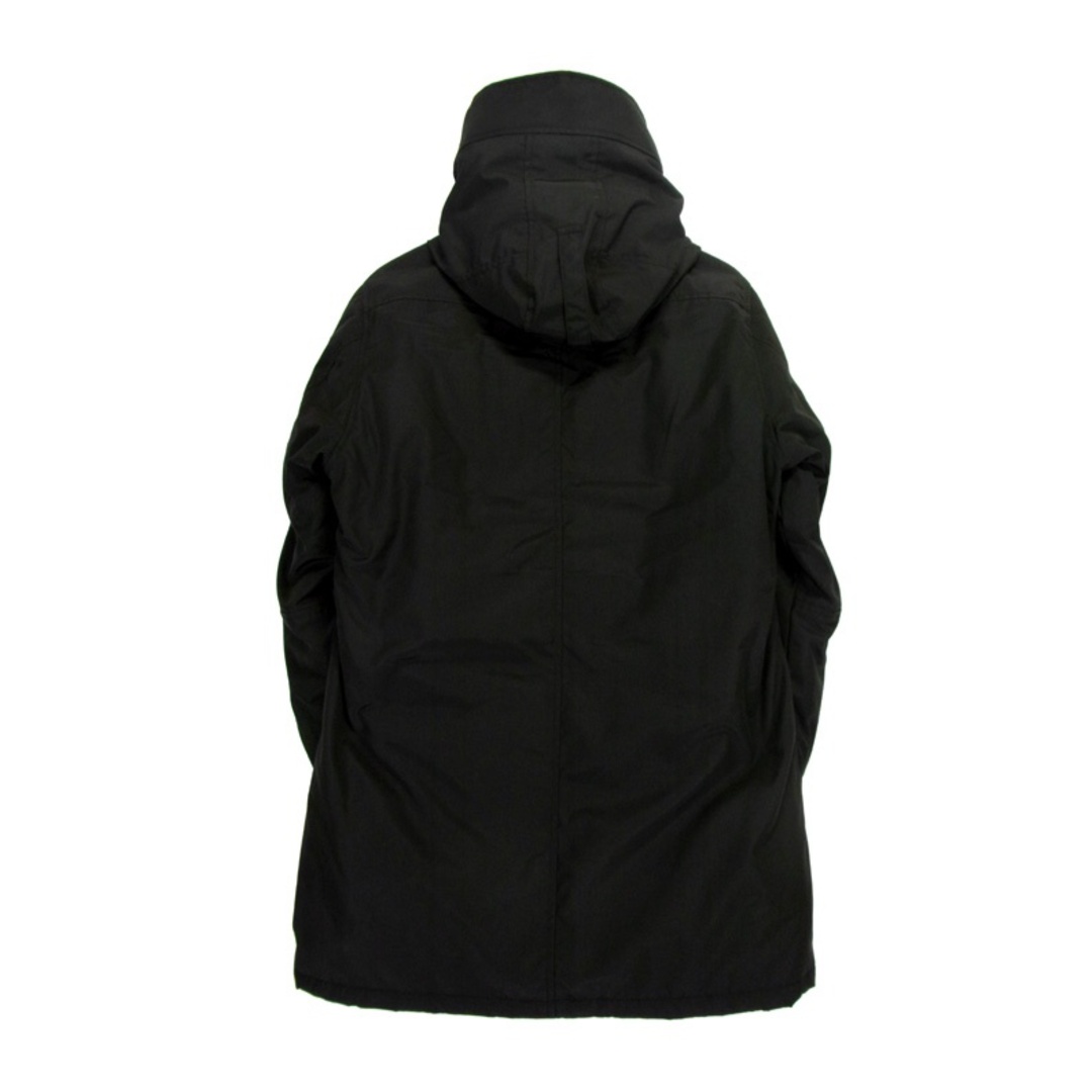 CANADA GOOSE(カナダグース)のカナダグース CANADA GOOSE ■ 【 Jasper Parka 3438MJ 】 ジャスパー パーカー ダウン ジャケット　32522 メンズのジャケット/アウター(ダウンジャケット)の商品写真