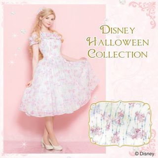 Disney - 【Maison de FLEUR】マリー おしゃれキャット 財布・ウォレット