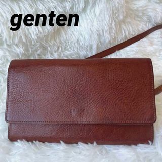 ゲンテンの通販 4,000点以上 | gentenを買うならラクマ