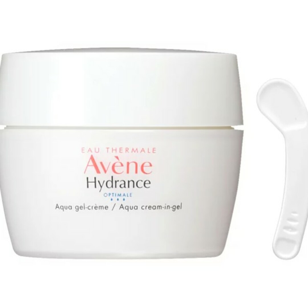 Avene(アベンヌ)のアベンヌPFA ミルキージエル コスメ/美容のスキンケア/基礎化粧品(保湿ジェル)の商品写真