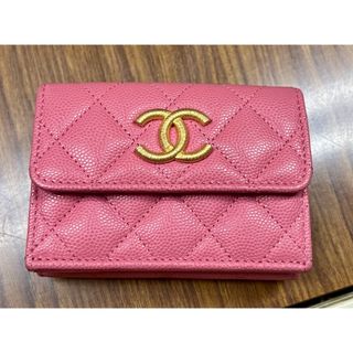 シャネル(CHANEL)の✩様専用ページ(財布)