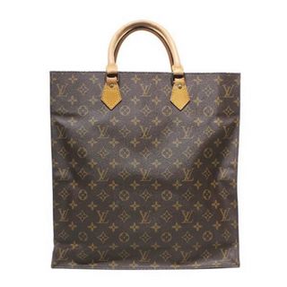 ルイヴィトン(LOUIS VUITTON)のルイヴィトン　ヴィンテージバッグ(ハンドバッグ)