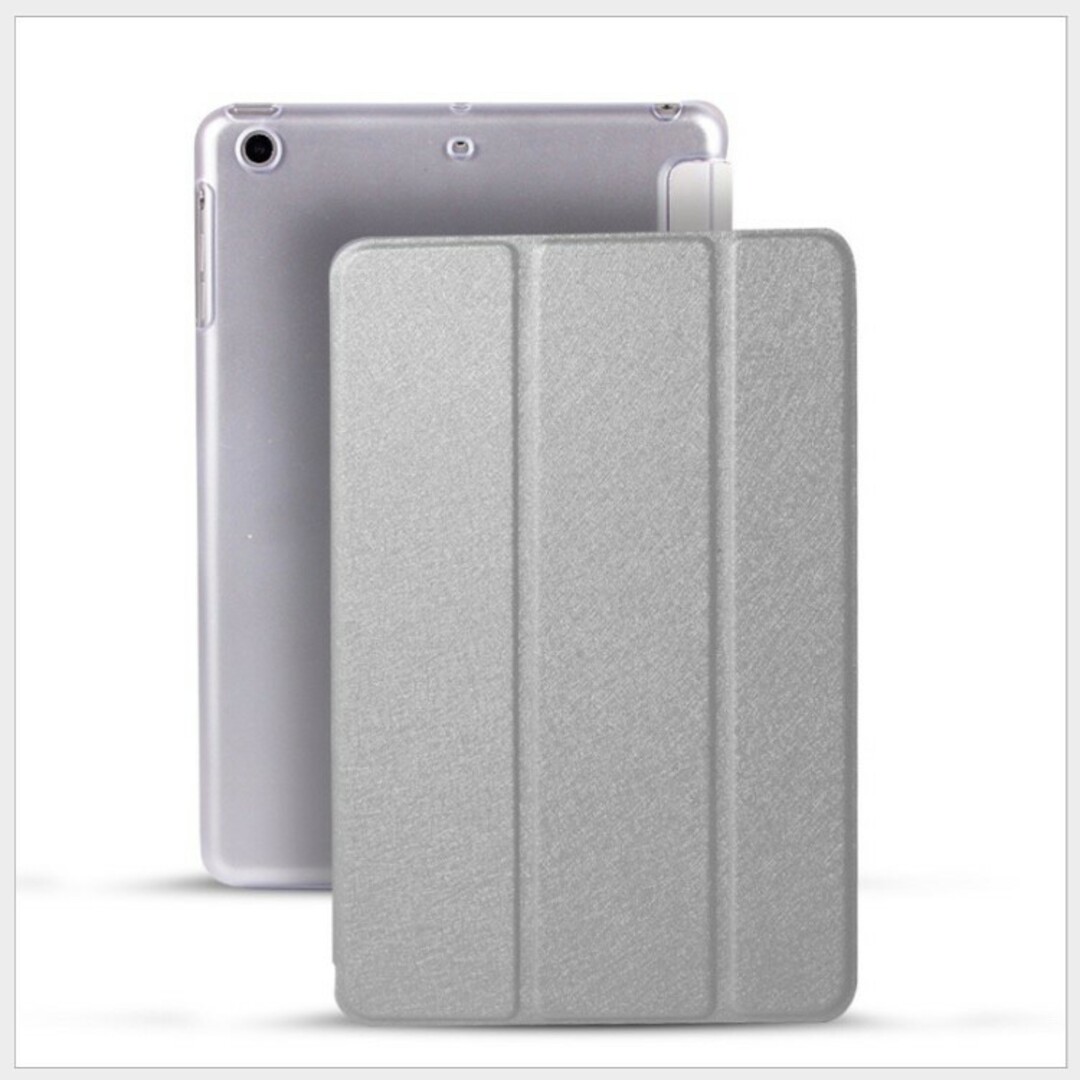 iPad mini 1 2 3 タブレットケース ハードケース スマホ/家電/カメラのスマホアクセサリー(iPadケース)の商品写真