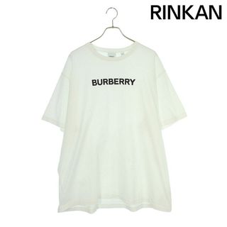 バーバリー(BURBERRY) ロゴTシャツ Tシャツ・カットソー(メンズ)の通販 