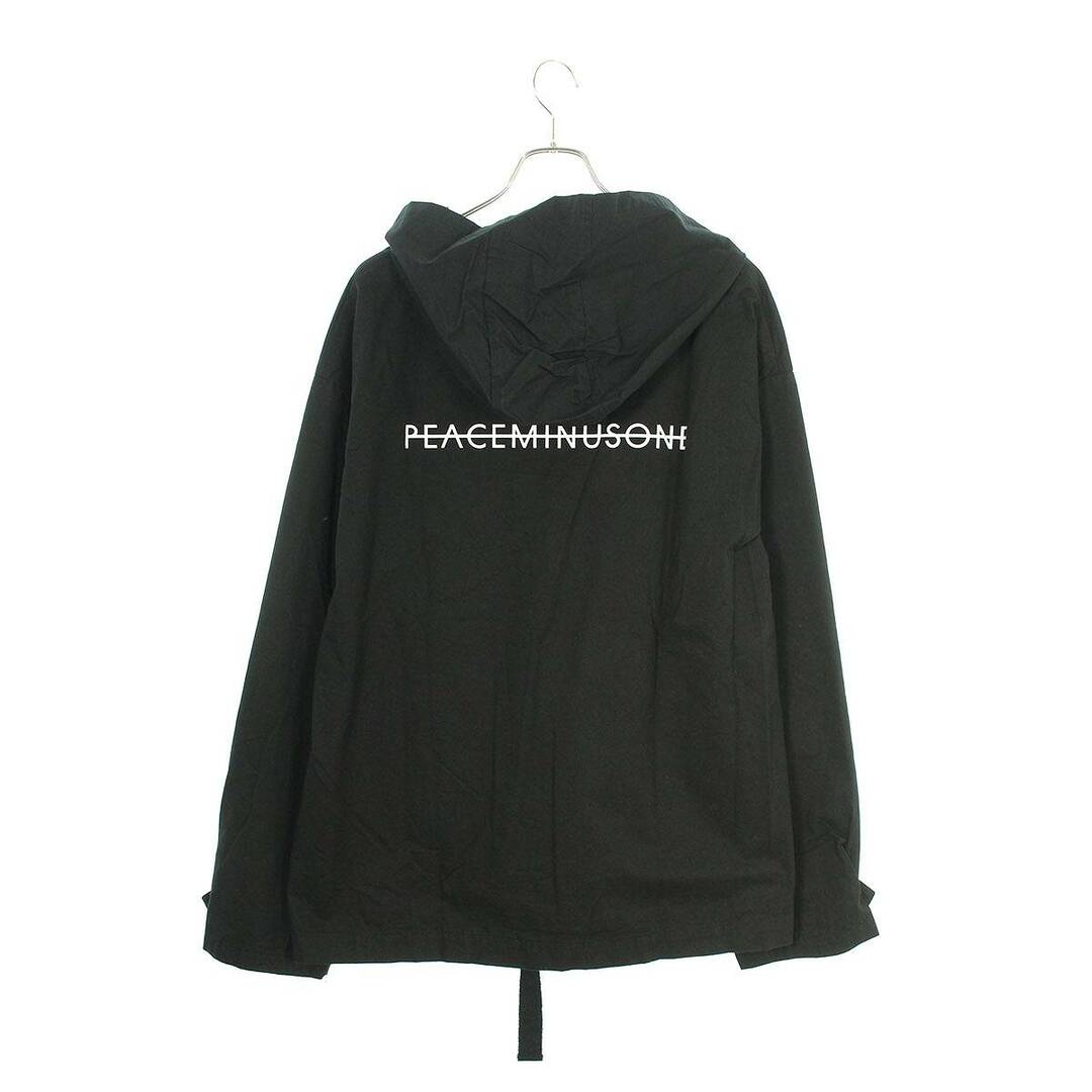 PEACEMINUSONE - ピースマイナスワン LIMIT ONE PER CUSTOMER PEACEMINUSONE - ピースマイナスワン LIMIT ONE PER CUSTOMER