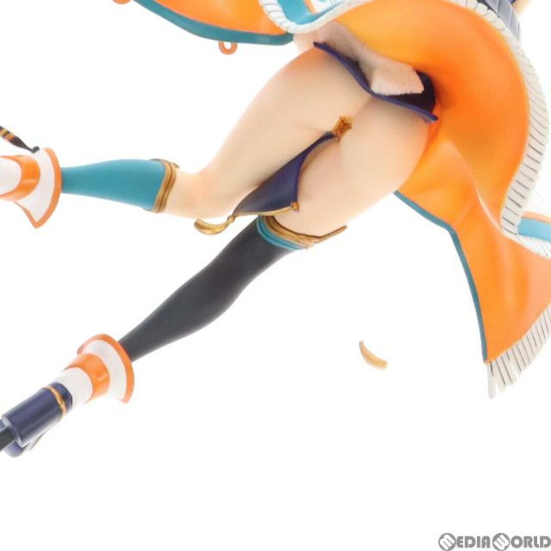 レナ・マサルー・カタリナ ニアの煉丹工房 1/6 完成品 レナ・マサルー・カタリナ ニアの煉丹工房 1/6 完成品