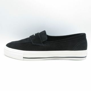 コンバース(CONVERSE)のCONVERSE x NEXUS7 ONE STAR LOAFER Size-26.5cm(その他)