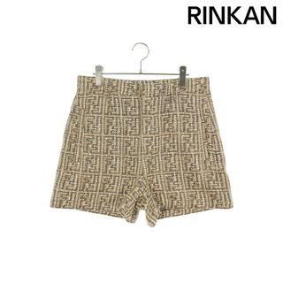 フェンディ ショートパンツ(メンズ)の通販 21点 | FENDIのメンズを買う フェンディ ショートパンツ(メンズ)の通販 21点 | FENDIのメンズを買う