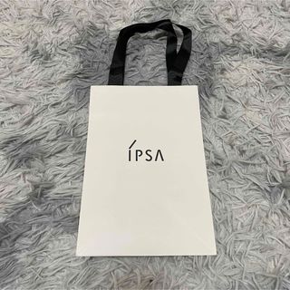 IPSA - 【IPSA】ショッパー