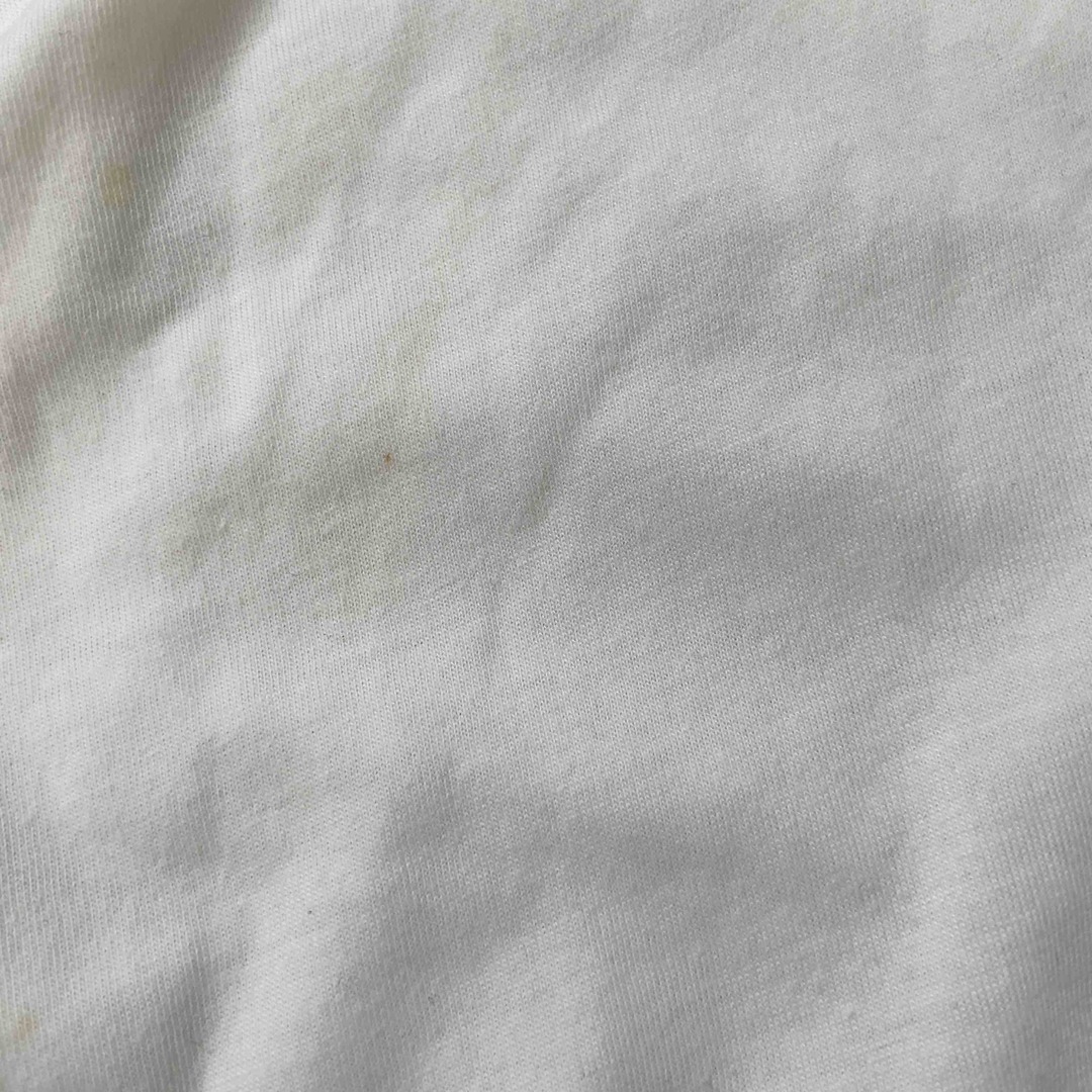 UNITED ARROWS green label relaxing(ユナイテッドアローズグリーンレーベルリラクシング)のUNITED ARROWS green label relaxing ユナイテッドアローズグリーンレーベルリラクシング レディース Tシャツフレンチ オフ レディースのトップス(Tシャツ(半袖/袖なし))の商品写真