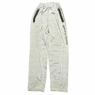 リーボック メンズパンツ(その他)の通販 200点以上 | Reebokのメンズを