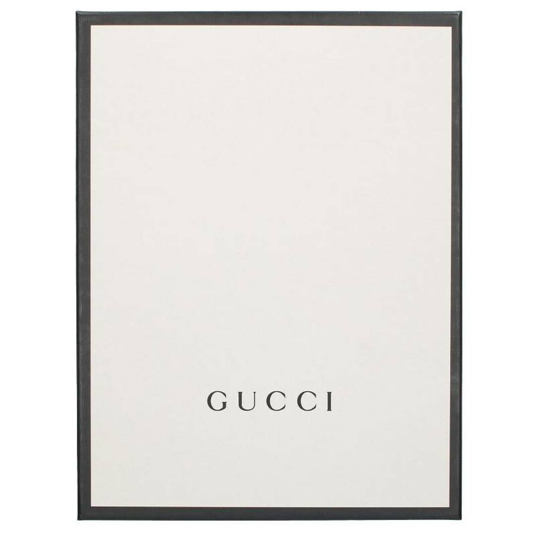 Gucci(グッチ)のグッチ  576626 9Y070 フラッシュトレックスパイクスニーカー メンズ 9 メンズの靴/シューズ(スニーカー)の商品写真