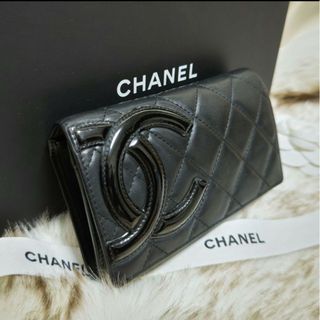 シャネル(CHANEL)の専用(財布)