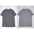 SOPHNET./ソフネット ×FRUIT OF THE LOOM 2020SS Tシャツ2枚セット【M】【MTSA73764】