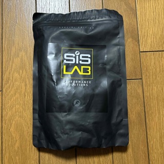 Sis lab performance solutions プレワークアウト(その他)