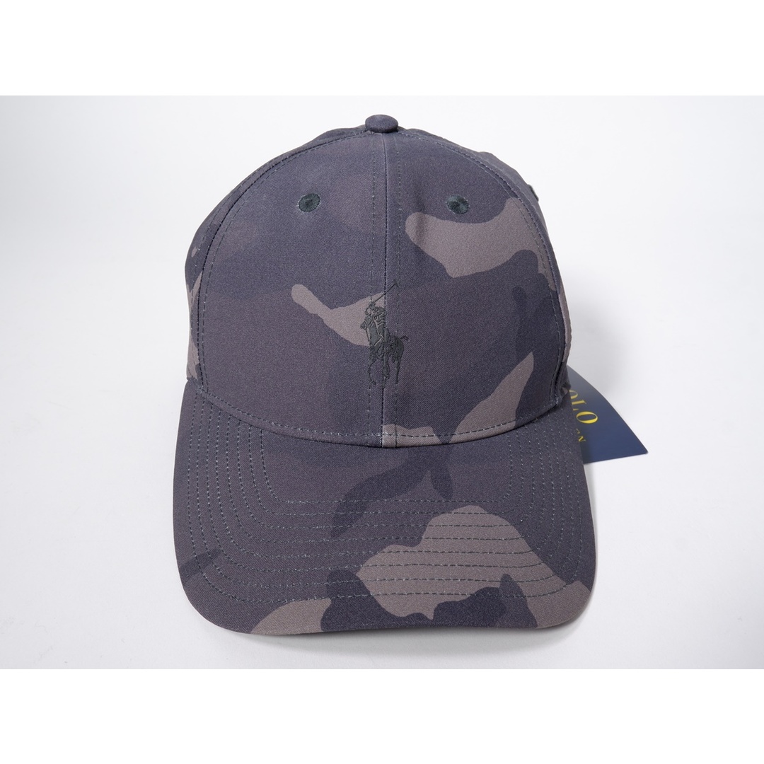POLO RALPH LAUREN - POLO RALPH LAUREN/ポロラルフローレン POLO RALPH LAUREN - POLO RALPH LAUREN/ポロラルフローレン