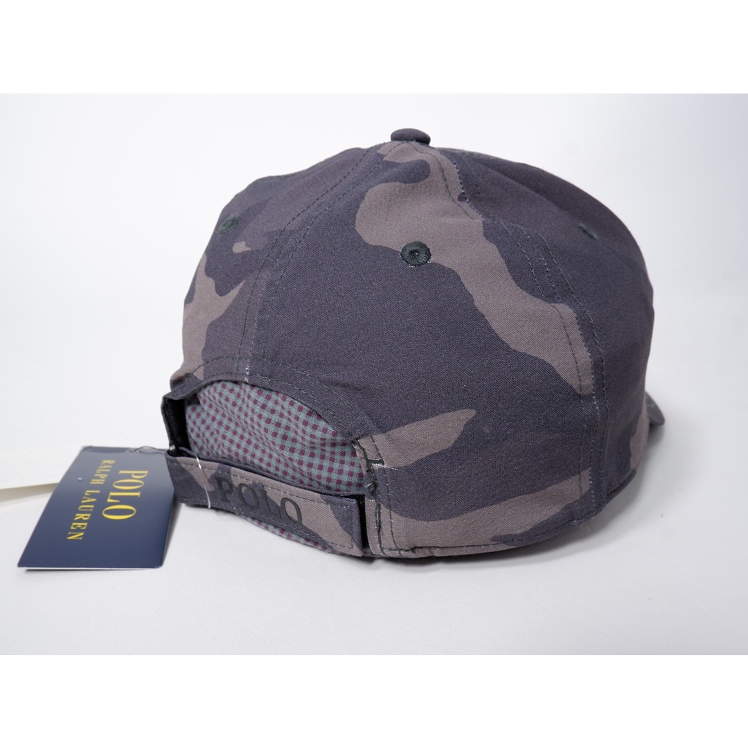 POLO RALPH LAUREN - POLO RALPH LAUREN/ポロラルフローレン POLO RALPH LAUREN - POLO RALPH LAUREN/ポロラルフローレン