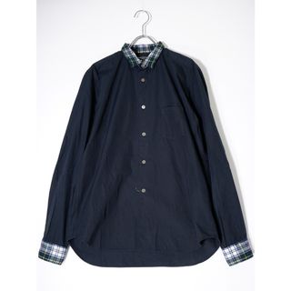 COMME des GARCONS HOMME PLUS(その他)のフリマアイテム一覧 COMME des GARCONS HOMME PLUS(その他)のフリマアイテム一覧