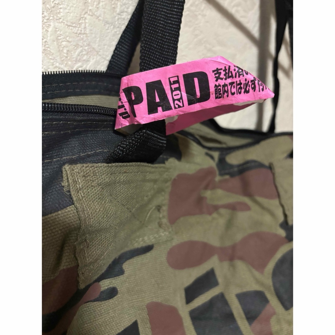 d.i.a - d.i.a ダイヤ ダイア ギャル ショッパー 福袋 ショップ d.i.a - d.i.a ダイヤ ダイア ギャル ショッパー 福袋 ショップ