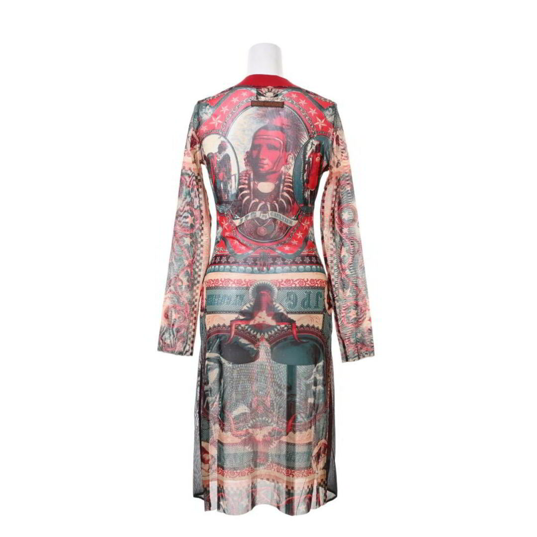Jean-Paul GAULTIER - Jean-Paul GAULTIER グラフィック パワー Jean-Paul GAULTIER - Jean-Paul GAULTIER グラフィック パワー