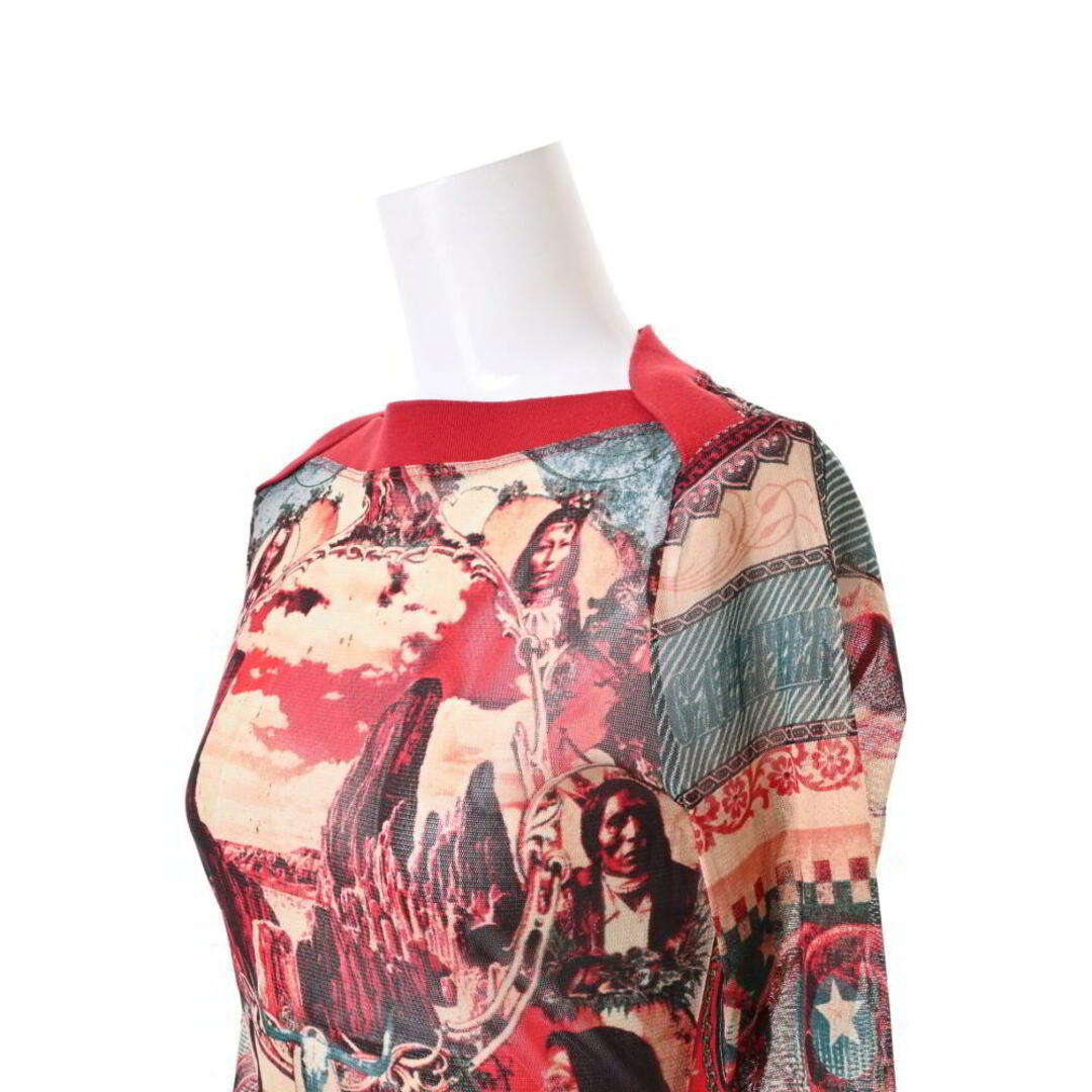 Jean-Paul GAULTIER - Jean-Paul GAULTIER グラフィック パワー Jean-Paul GAULTIER - Jean-Paul GAULTIER グラフィック パワー