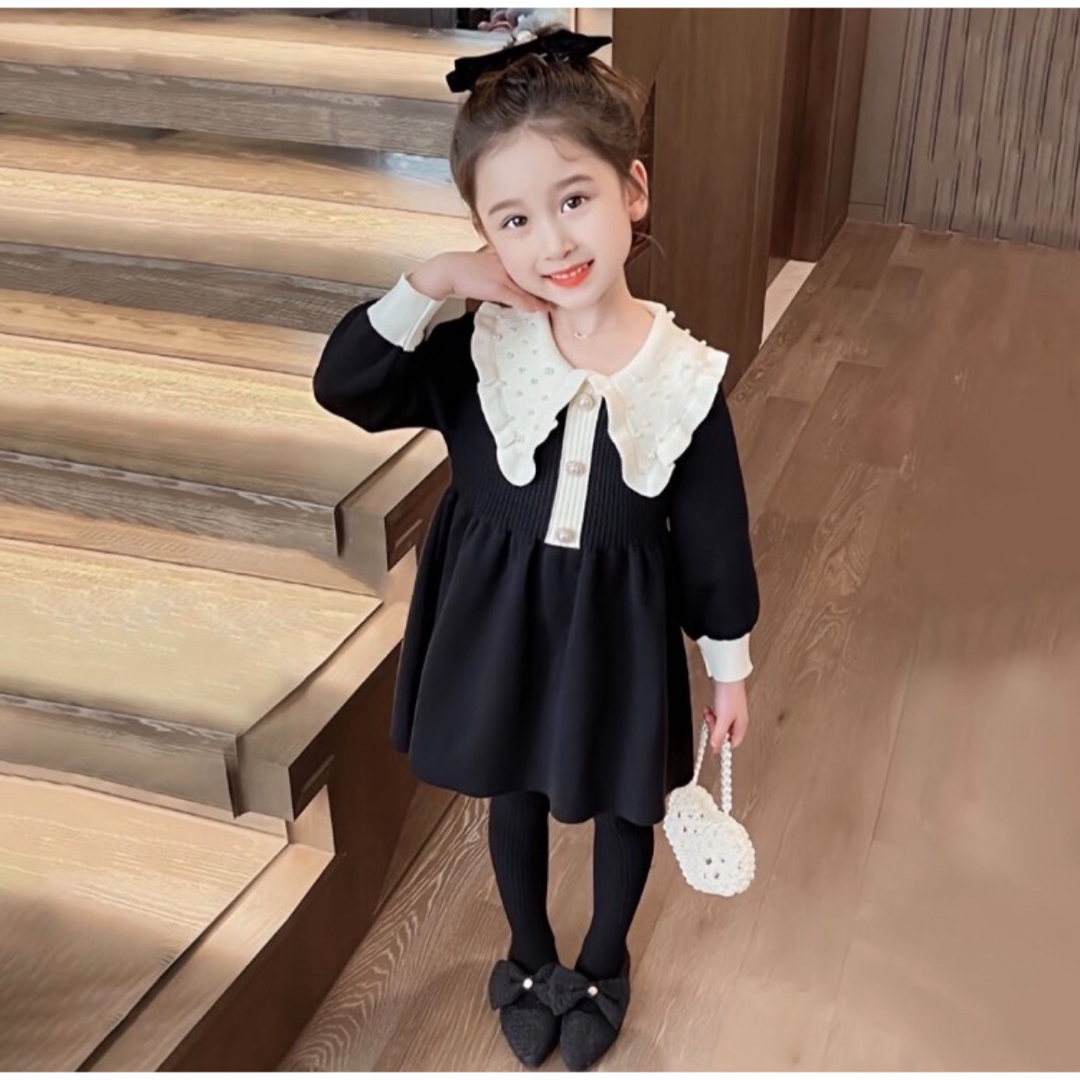 プティマイン フォーマル ワンピース 花柄 かわいい 入学式 卒園 プティマイン フォーマル ワンピース 花柄 かわいい 入学式 卒園