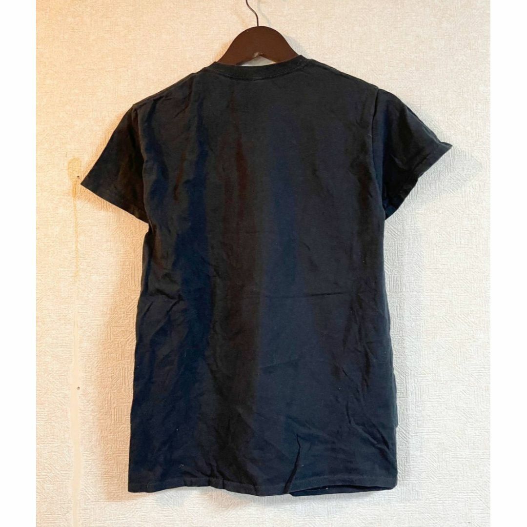 NARUTOナルト　半袖　Tシャツ　うちはイタチ　Sサイズ エンタメ/ホビーのアニメグッズ(その他)の商品写真