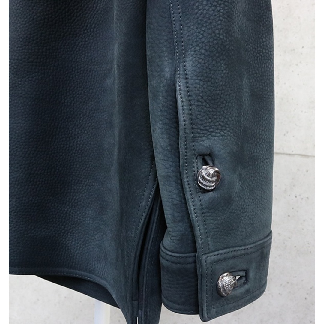 Chrome Hearts - CHROME HEARTS 銀座店 クロムハーツ Chrome Hearts - CHROME HEARTS 銀座店 クロムハーツ