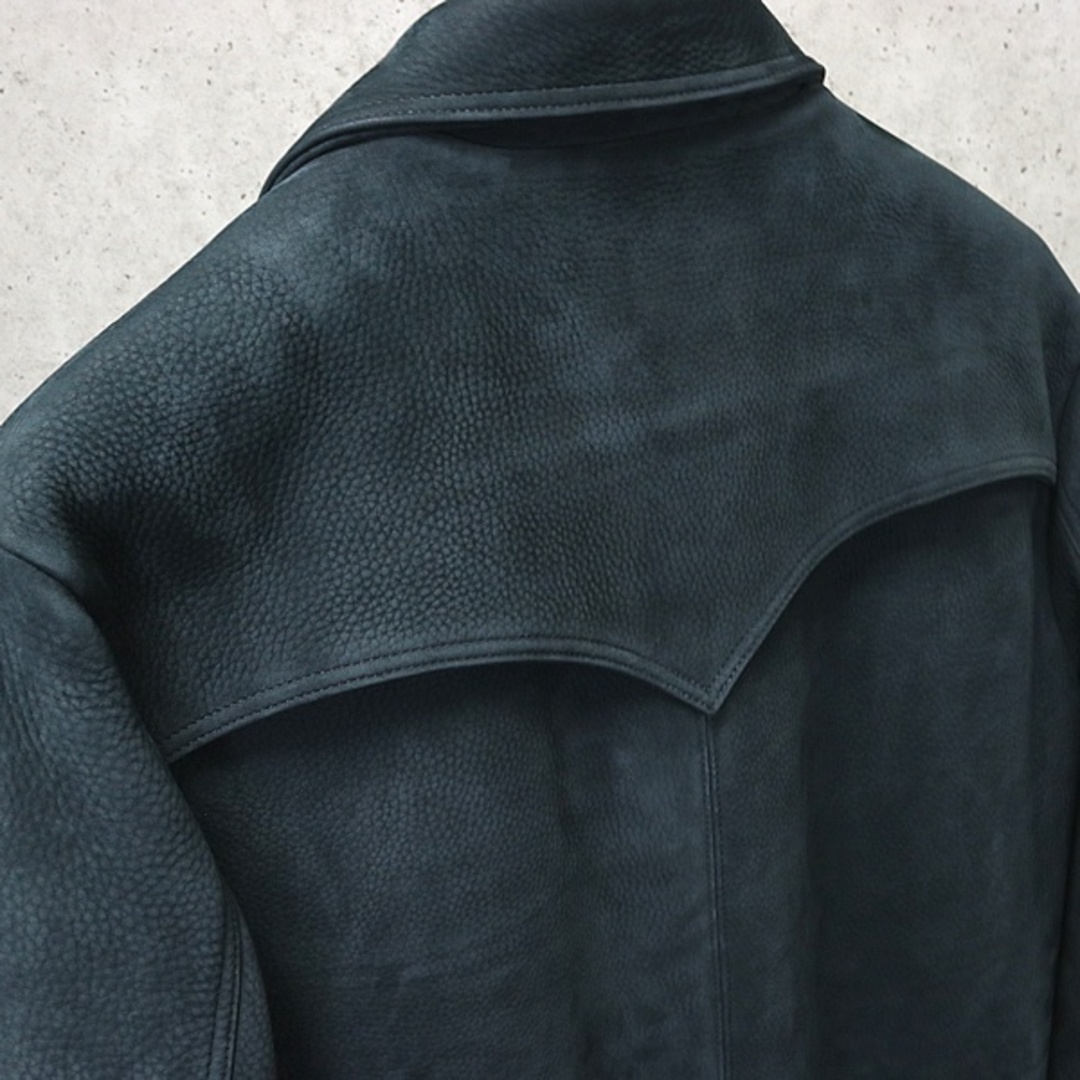 Chrome Hearts - CHROME HEARTS 銀座店 クロムハーツ Chrome Hearts - CHROME HEARTS 銀座店 クロムハーツ