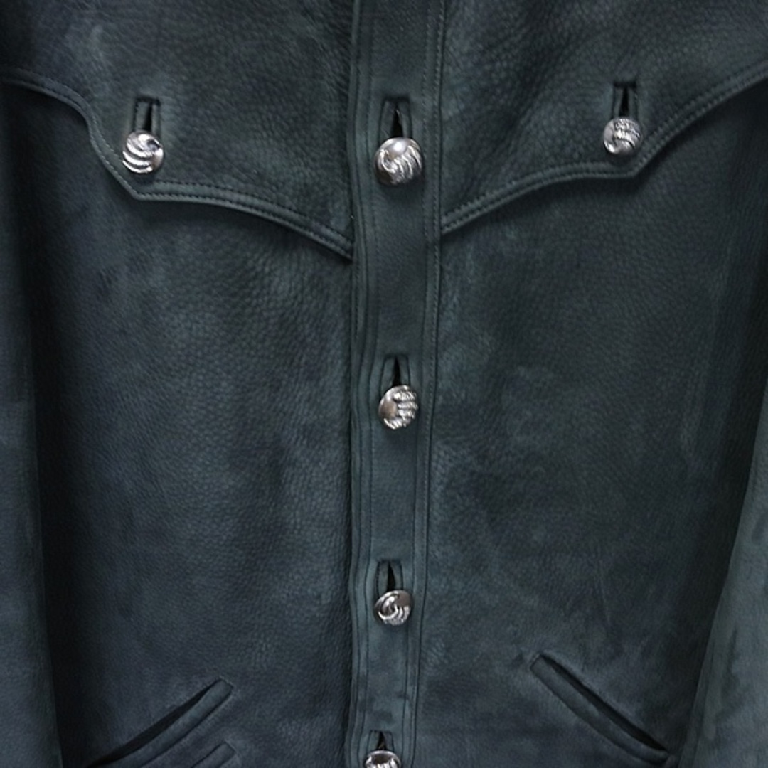 Chrome Hearts - CHROME HEARTS 銀座店 クロムハーツ Chrome Hearts - CHROME HEARTS 銀座店 クロムハーツ