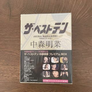 ハナレグミ hana-uta fes DVD2枚組の通販 by きんかん飴｜ラクマ