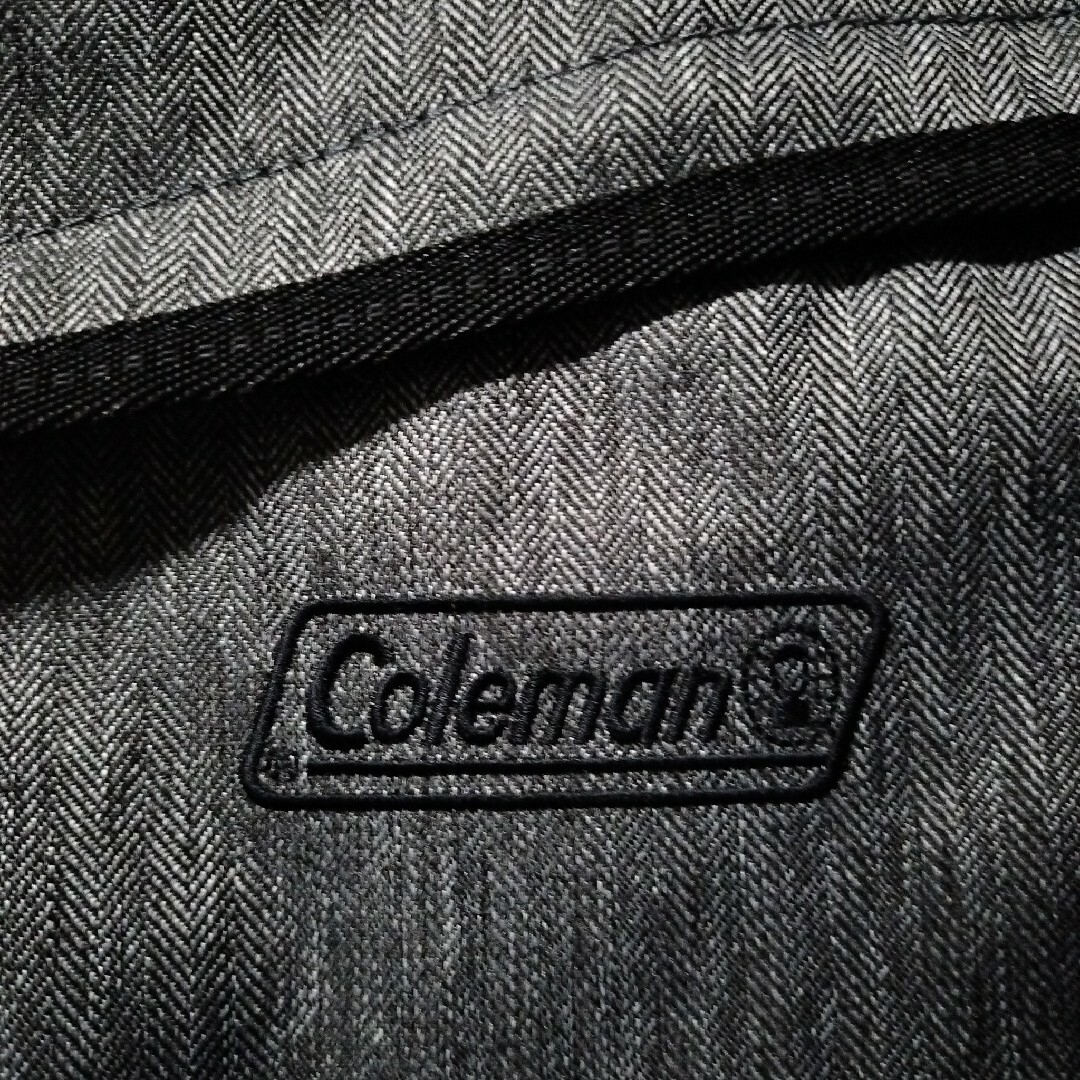 Coleman(コールマン)のColeman コールマン リュック ウォーカー25 メンズのバッグ(バッグパック/リュック)の商品写真