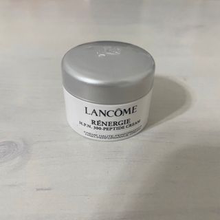 ランコム(LANCOME)の【専用】ランコム　サンプル(サンプル/トライアルキット)