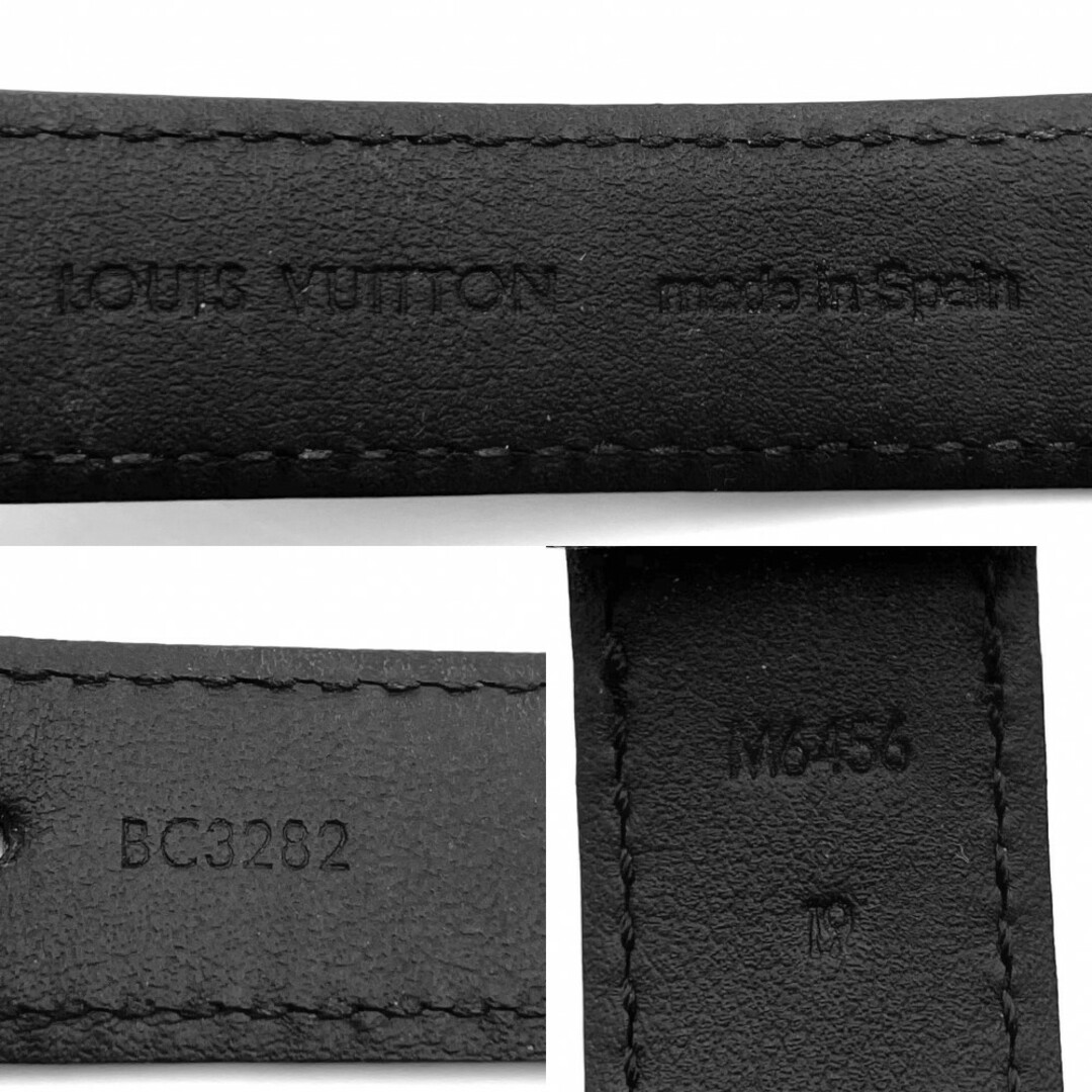 在庫一掃】LOUIS VUITTON ルイヴィトン ブレスレット モノグラム 在庫一掃】LOUIS VUITTON ルイヴィトン ブレスレット モノグラム