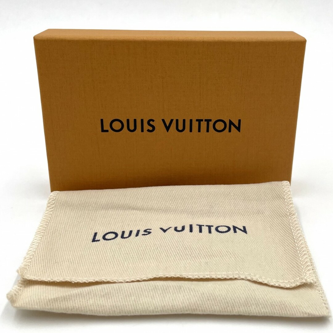 在庫一掃】LOUIS VUITTON ルイヴィトン ブレスレット モノグラム 在庫一掃】LOUIS VUITTON ルイヴィトン ブレスレット モノグラム