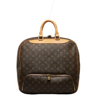 ヴィトン(LOUIS VUITTON) 牛革 ボストンバッグ(レディース)の通販 32点