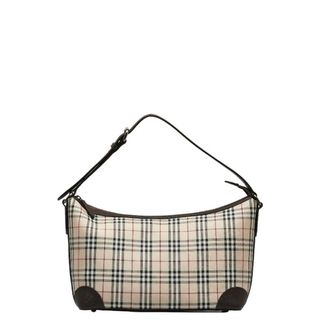 バーバリー(BURBERRY) ワンショルダーバッグ ショルダーバッグ バーバリー(BURBERRY) ワンショルダーバッグ ショルダーバッグ