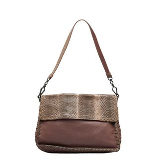ボッテガ(Bottega Veneta) ワンショルダーバッグの通販 100点以上 ボッテガ(Bottega Veneta) ワンショルダーバッグの通販 100点以上