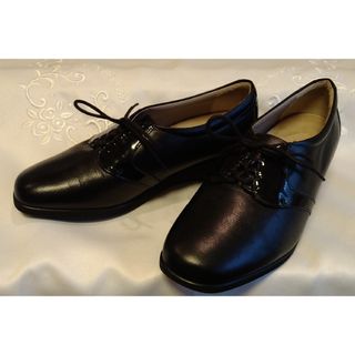 Pedala(asics) - 美品✨アシックス ペダラ 編み込み レザー Pedala(asics) - 美品✨アシックス ペダラ 編み込み レザー