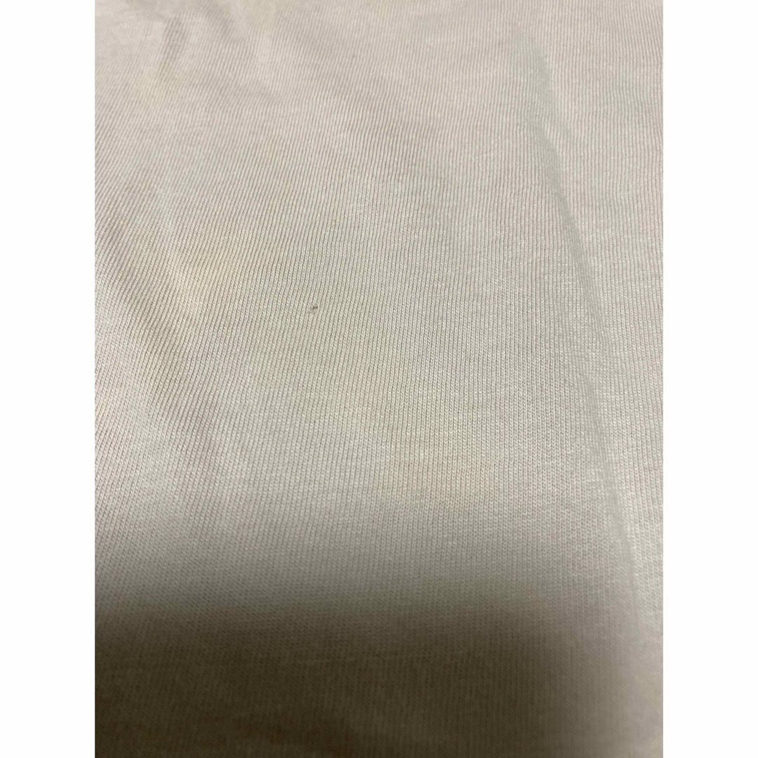 POLO RALPH LAUREN(ポロラルフローレン)のポロラルフローレン　Ｔシャツ メンズのトップス(Tシャツ/カットソー(半袖/袖なし))の商品写真