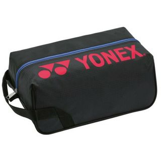 YONEX - YONEX ヨネックス ナイロンパンツ ウィンドブレーカー 下