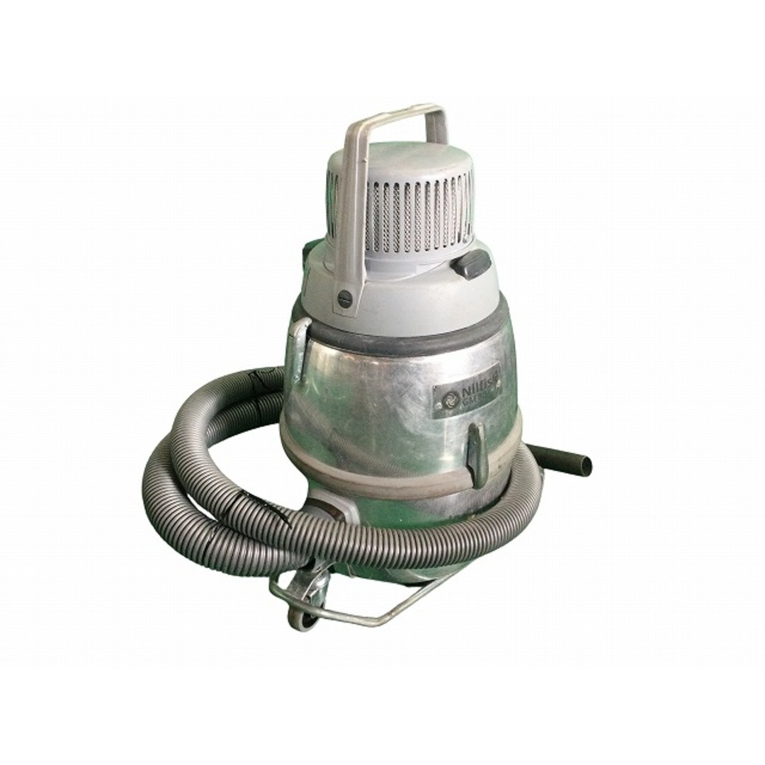 ☆中古品☆Nilfisk ニルフィスク 真空掃除機 GM80 業者用 ☆中古品☆Nilfisk ニルフィスク 真空掃除機 GM80 業者用