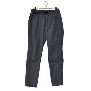 極美品 リッジマウンテンギア RIDGE MOUNTAIN GEAR  Basic Hike Pants ベーシック ハイク パンツ 日本製 ユニセックスXS 登山 ウェア アウトドア(その他)