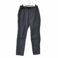 極美品 リッジマウンテンギア RIDGE MOUNTAIN GEAR  Basic Hike Pants ベーシック ハイク パンツ 日本製 ユニセックスXS 登山 ウェア アウトドア