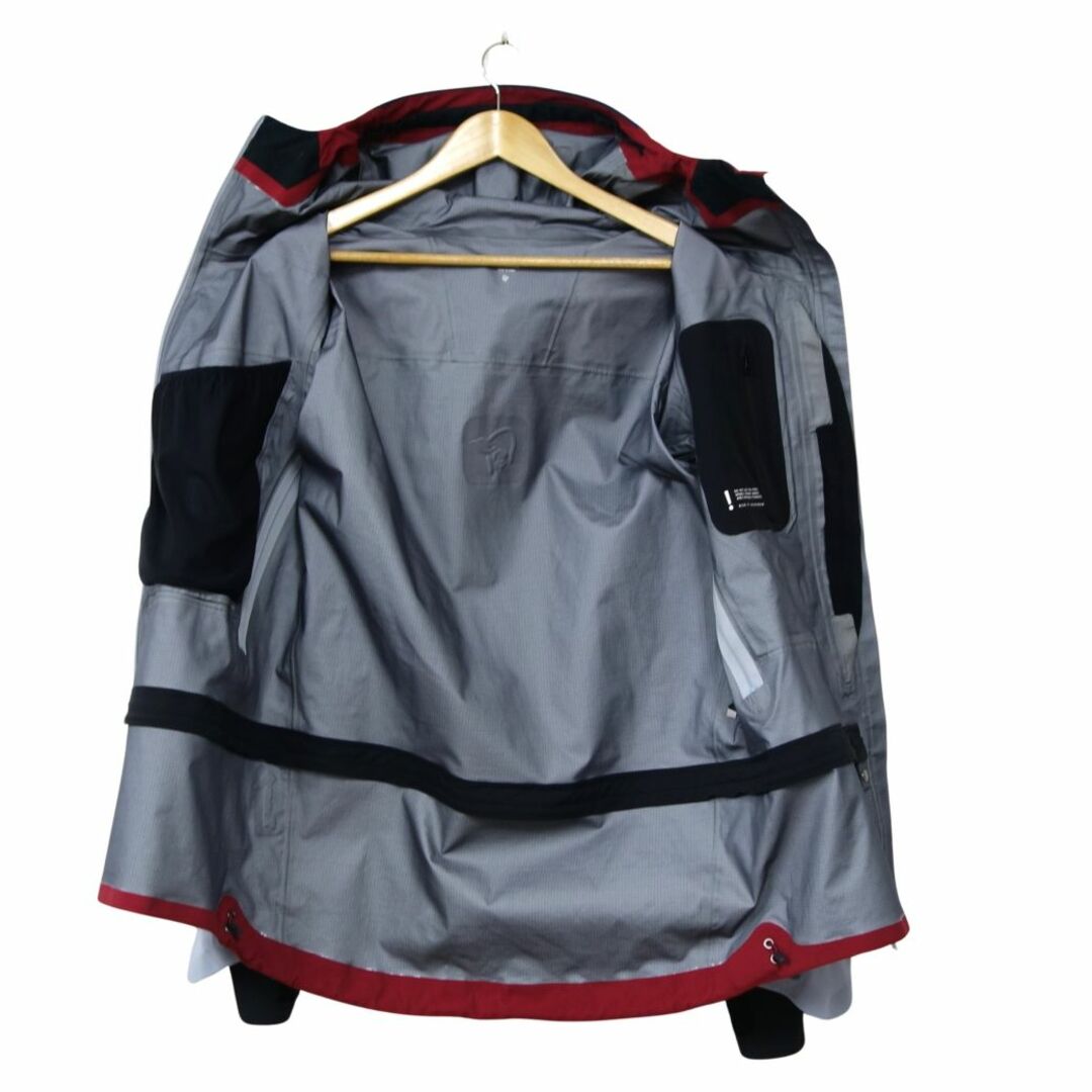 ノローナ NORRONA lofoten ロフォテン ジャケット パンツ ジップ ノローナ NORRONA lofoten ロフォテン ジャケット パンツ ジップ