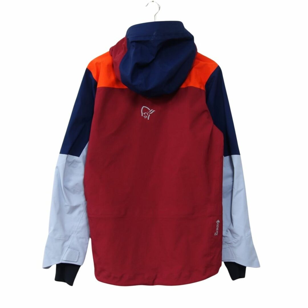 ノローナ NORRONA lofoten ロフォテン ジャケット パンツ ジップ ノローナ NORRONA lofoten ロフォテン ジャケット パンツ ジップ