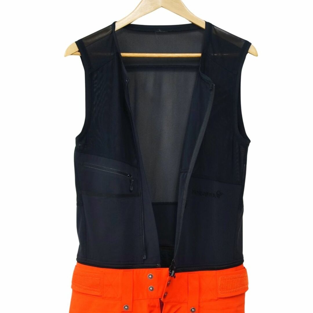 ノローナ NORRONA lofoten ロフォテン ジャケット パンツ ジップ ノローナ NORRONA lofoten ロフォテン ジャケット パンツ ジップ