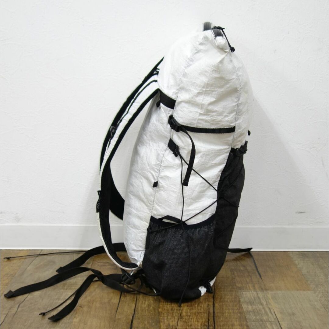 ライトウェイ LITEWAY URBAN PRO PACK ULTRA 30L LITE POCKET ライトウェイ LITEWAY URBAN PRO PACK ULTRA 30L LITE POCKET